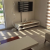 Отель Fabulous 3 Bedroom Apartment in Dalyan With Pool, фото 5