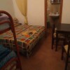 Отель Room in Guest Room - Large Triple Room for max 3 People, фото 6