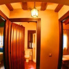 Отель Apartamentos Rurales La Vega del Jerte, фото 2