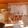 Отель Les Arsets 01/203, фото 11