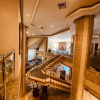 Отель Apart-Hotel Prinz, фото 1