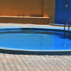 Отель Bafra International Hotels, фото 16