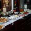 Отель Villa, фото 10