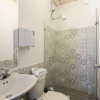 Отель Gaston Coliving Hostel, фото 4