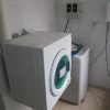 Отель GeenTree Inn Jiangsu Yangzhou Hanjiang Development Zone Campus City Express Hotel, фото 4
