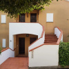 Отель Residence La Meridiana, фото 26