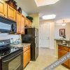 Отель Bliss Properties- Destin, фото 2
