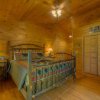 Отель Skyline Lodge by Escape to Blue Ridge, фото 7