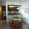 Отель Apartamentos Villa Sirena, фото 3