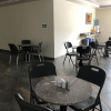 Отель Castellana Inn, фото 17