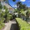 Отель Anchor Motel Noosa, фото 17