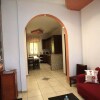 Отель House With 2 Bedrooms in Casola di Napoli, фото 2