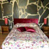 Отель House With 2 Bedrooms in Montoito, With Pool Access, Enclosed Garden a, фото 2