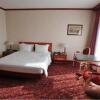 Отель Russott Hotel, фото 5