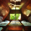 Отель The Howler Monkey Hotel, фото 14