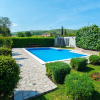 Отель Villa Idila, фото 16
