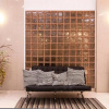 Отель Castellum Suites, фото 25