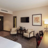 Отель Sercotel Sant Boi, фото 6