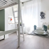 Отель Home Hotel - Padova 151, фото 3