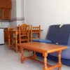 Отель Apartamentos Gardenias 3000 - Admite mascotas, фото 22