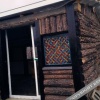 Отель 香格里拉云宝庄园酒店, фото 17