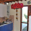 Отель Minnies Cottage, фото 8