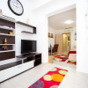 Отель Apartment with Shared Pool in Prčanj Montenegro, фото 10