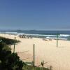 Отель Casa na Praia Barra da Tijuca, фото 19