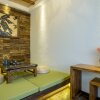 Отель China Old Story Inn Lijiang Elite Garden, фото 32