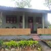 Отель Nithusha Guest Polonnaruwa, фото 1