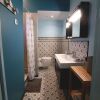 Отель L'Atelier, фото 11