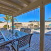 Отель Desert Home w/ Pool: 5 Mi to Peoria Sports Complex, фото 15
