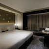 Отель Koko Hotel Premier Kumamoto, фото 3