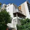 Отель Comfy Flat w Balcony 5 min to Greco Beach in Budva, фото 1