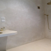 Отель Riad Naanaa - Adults Only, фото 8