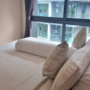 Отель B405-pool View 1 Br At Ao Nang Beach, фото 28