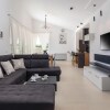 Отель Stunning Home in Kujici With Sauna, Wifi and 5 Bedrooms, фото 12