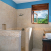 Отель Kanowa , Fully Staffed With Panoramic Views 4 Bedroom Villa, фото 2