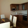 Отель Apartma Jasmine, фото 14