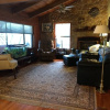 Отель Beaver Lake Heavenly Hideaway B&B, фото 23