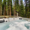 Отель Creekside Chateau, фото 17