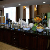 Отель Hampton Inn & Suites Lubbock Southwest, фото 13