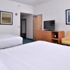 Отель Holiday Inn Express & Suites West Ocean City, an IHG Hotel, фото 5