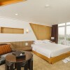 Отель The Link 78 Mandalay Boutique Hotel, фото 3