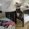 Отель Dudu Villas N Backpackers, фото 5