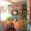 Отель Hostel Jujuy, фото 5
