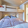 Отель Chalet Saint-Martin-de-Belleville, 7 pièces, 14 personnes - FR-1-613B-1, фото 12