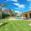 Отель Desert Grove by Avantstay Oasis Retreat w/ Pool & BBQ Grill!, фото 15
