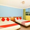 Отель OYO 90052 Mandarin Inn, фото 3