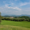 Отель Golf Hotel Ca' degli Ulivi, фото 26